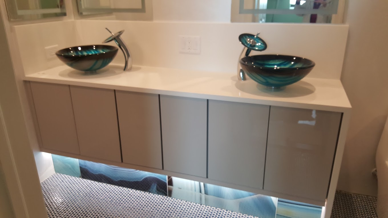 Fantastic Kitchens By George Gbp Pull (8)